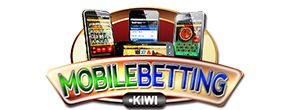 Mobile Betting Sites NZ – Top New Zealand Mobile Sports & Racing Bets